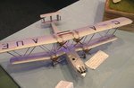 HP 42 Hadrian_4719.JPG