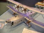 HP 42 Hadrian_4723.JPG