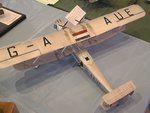HP 42 Hadrian_4727.JPG