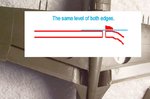 flaps7c.jpg