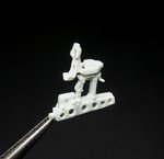 Pedal Assy _6503.JPG