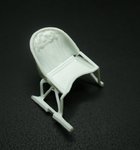 Gunner Seat_6510.JPG