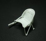 Gunner seat_6511.JPG