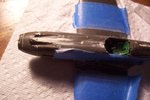 102_4456.JPG