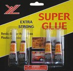 Super_Glue.jpg