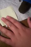 102_4466.JPG