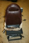 Ju 88 pilot chair 006.jpg