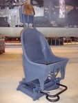 navigator seat Ju 88.jpg