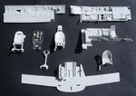 Cockpit Components Prepainting_6536.JPG