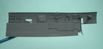 Cockpit Side Port Painted_6556.JPG