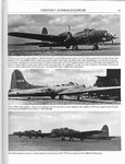 Pages from Schiffer - Ragged Irregulars of Bassington - 91st BG in WWII - ORC.jpg