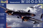 Bf 110G-2.jpg