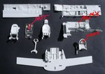 Cockpit%20Components%20Prepainting_6536.JPG