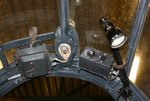 antenna and radioequipment.jpg