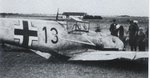 Bf109E-4_Black 13_1-JG77_0098b.JPG