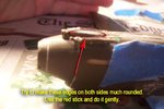 nose5a.jpg