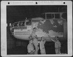 B-25Desertwarroior1small.jpg