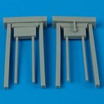 MG 151-20.jpg