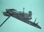 Gunners Seat Assy Painted_6562.JPG