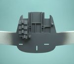 Rear Bulkhead Painted_6560.JPG