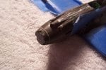 102_4510.JPG