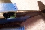 102_4511.JPG