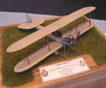 BE 2a_4725.JPG