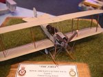 BE 2a_4726.JPG