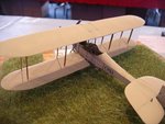 BE 2a_4730.JPG