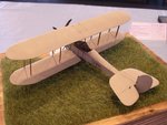 BE 2a_4731.JPG