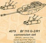 CMK 4079.jpg