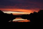 Sunset west2.JPG