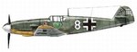Bf109F2_nowotny.jpg