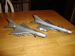 DSC00680.jpg