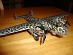 DSC00697.jpg
