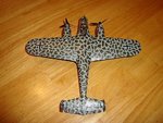 DSC00707.jpg