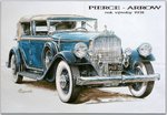 (28).jpg