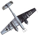 Bf 110G-4 3.jpg