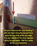 flaps8a1.jpg