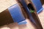 102_4527.JPG