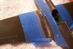 102_4533.JPG