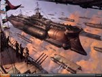 Desktop_Skyships.jpg