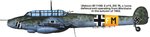 Bf 110G-2 2.jpg