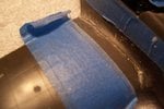 102_4541.JPG