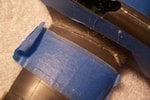 102_4542.JPG