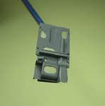 Pilots floor painted_6573.JPG