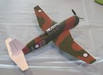 1_Vultee Vengeance_5073.JPG