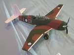 1_Vultee vengeance_5078.JPG