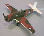 1_Vultee Vengeance_5148.JPG