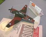 1_Vultee Vengeance_5314.JPG